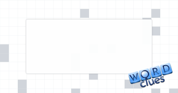 Small combos Crossword Clue