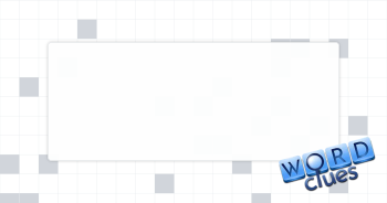 Small, cutely Crossword Clue