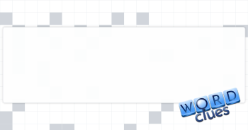 Small denomination Crossword Clue