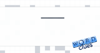 Small dessert with small red fruit Crossword Clue