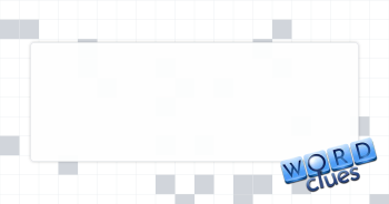 Small dog breed Crossword Clue