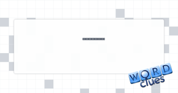 Small explosion Crossword Clue