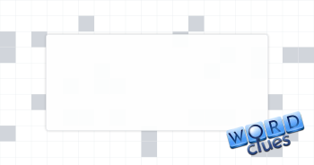 Small falcon Crossword Clue