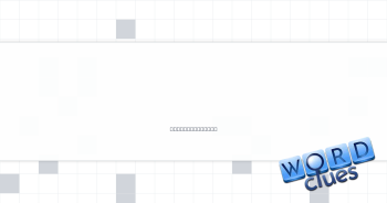 Small, fancy confections Crossword Clue