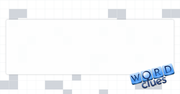 Small farm animal Crossword Clue