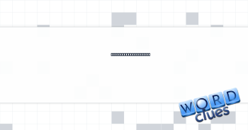 Small feline mammal Crossword Clue
