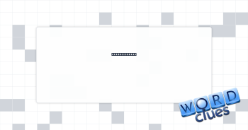 Small flutes Crossword Clue
