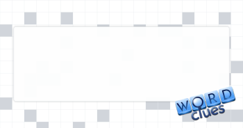 Small, for short Crossword Clue