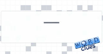 Small furry rodent Crossword Clue
