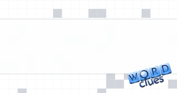 Small, fuzzy dogs, informally Crossword Clue