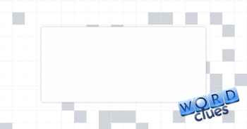 Small grain Crossword Clue