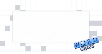 Small handful Crossword Clue