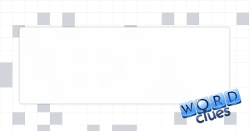Small handfuls? Crossword Clue
