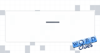 Small horse, say Crossword Clue