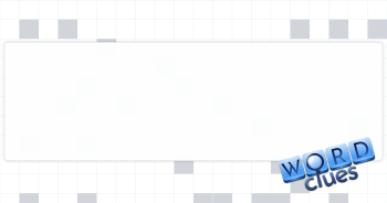 Small, in Montreal Crossword Clue