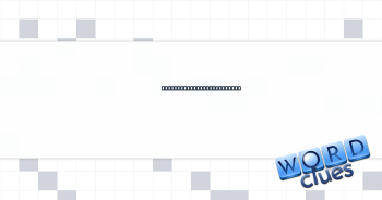 Small injury, in kidspeak Crossword Clue