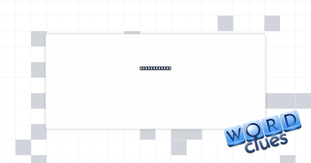 Small intake Crossword Clue