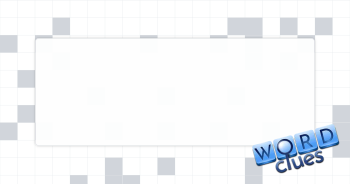 Small kangaroo Crossword Clue