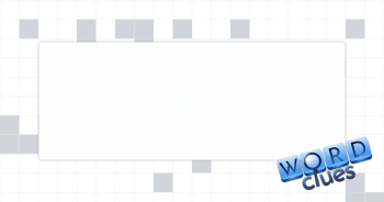 Small matters? Crossword Clue