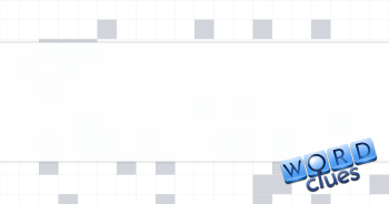 Small, medium and large Crossword Clue