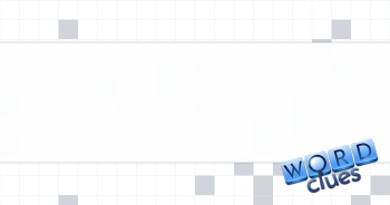 Small metric weight Crossword Clue