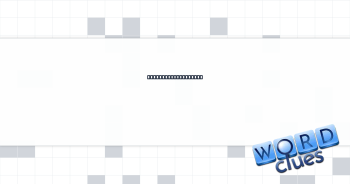 Small milk purchase Crossword Clue