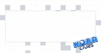 Small motorcycle Crossword Clue
