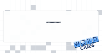 Small motorcycles Crossword Clue