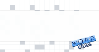 Small mug of tea, familiarly Crossword Clue