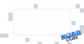 Small newt Crossword Clue