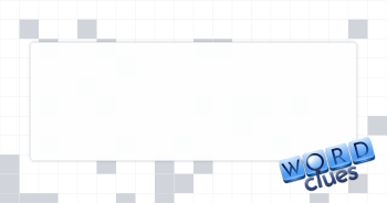 Small number of Crossword Clue