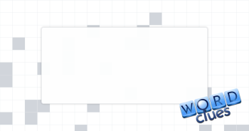 Small ocean Crossword Clue