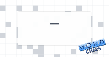 Small parts Crossword Clue