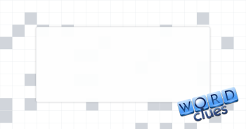 Small pickle Crossword Clue