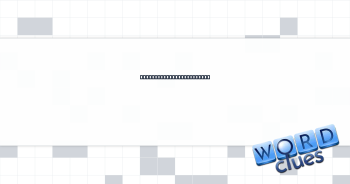Small picture I sent off Crossword Clue