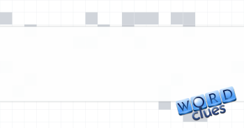 Small pile of leaves Crossword Clue
