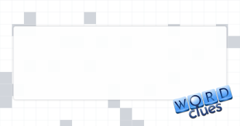 Small plain cake Crossword Clue