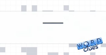 Small portion of butter Crossword Clue