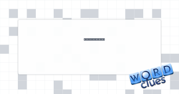 Small portions Crossword Clue