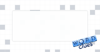 Small quarrel Crossword Clue