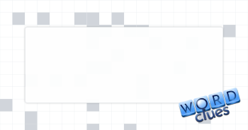 Small quarters Crossword Clue