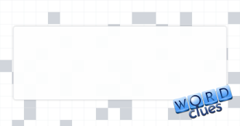 Small salamander Crossword Clue