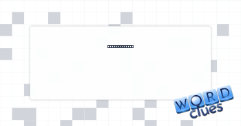 Small samples Crossword Clue