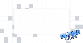 Small, say Crossword Clue