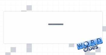 Small-screen fave Crossword Clue