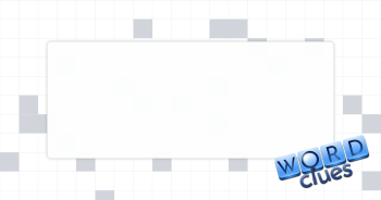 Small setback Crossword Clue