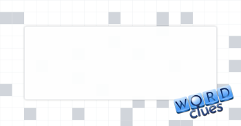 Small songbird Crossword Clue