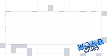 Small sour fruit Crossword Clue