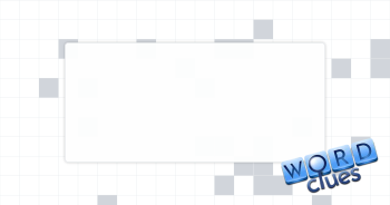 Small spasm Crossword Clue