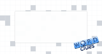 Small start? Crossword Clue